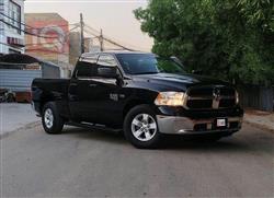 رام 1500